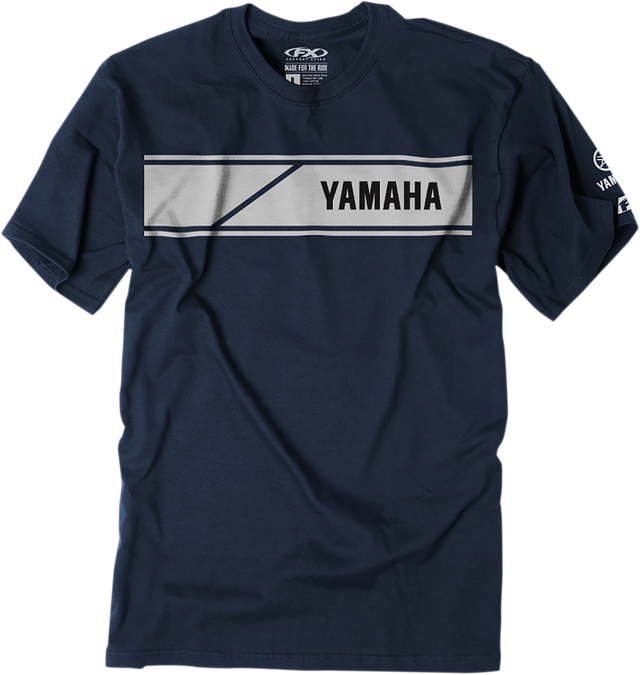 FACTORY EFFEX Yamaha T-Shirt