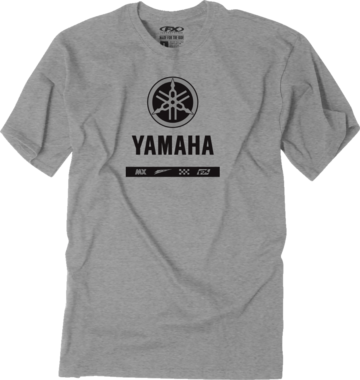 FACTORY EFFEX Yamaha T-Shirt