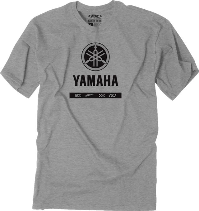 FACTORY EFFEX Yamaha T-Shirt