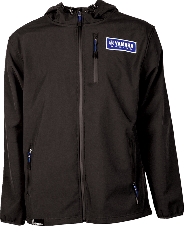 FACTORY EFFEX Yamaha Tech Jacket