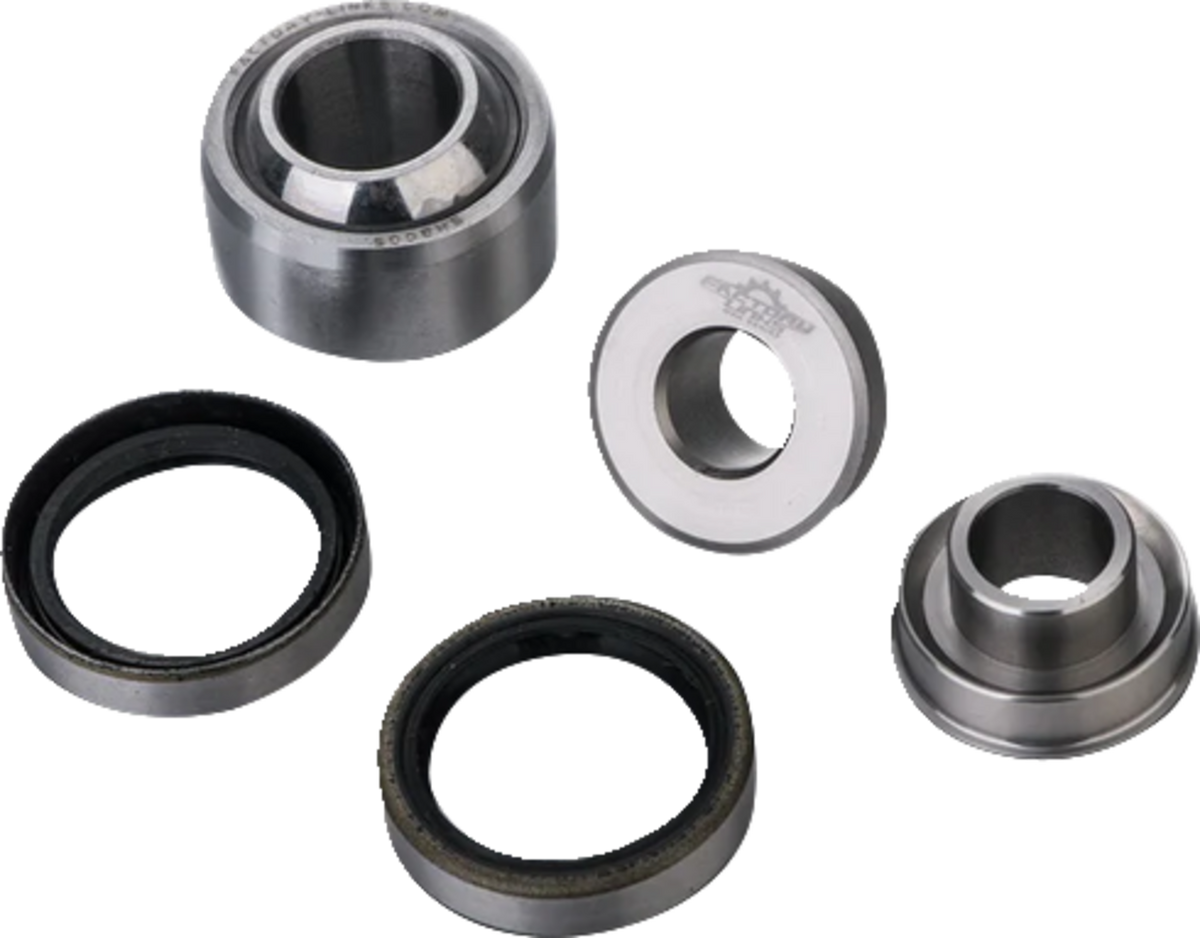 FACTORY LINKS Shock Bearing Kit - Lower / KTM 1313-0241
