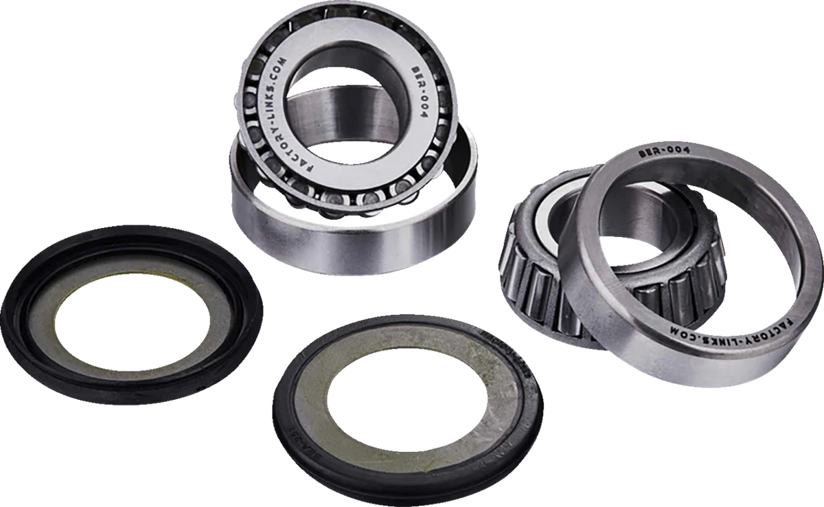 FACTORY LINKS Steering Stem Bearing Kit