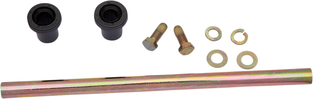MOOSE OFFROAD A-Arm Bearing and Seal Kit - A-Arm Bearing Kit / Front Lower / Polaris 0430-1091