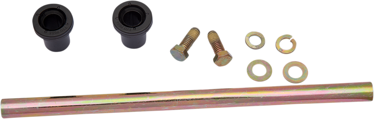 MOOSE OFFROAD A-Arm Bearing and Seal Kit - A-Arm Bearing Kit / Front Lower / Polaris 0430-1091