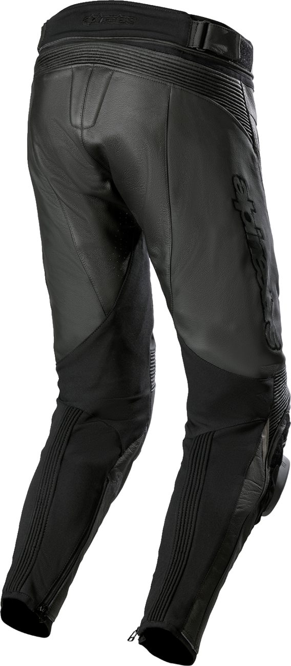 ALPINESTARS Pants Missile v3 Airflow