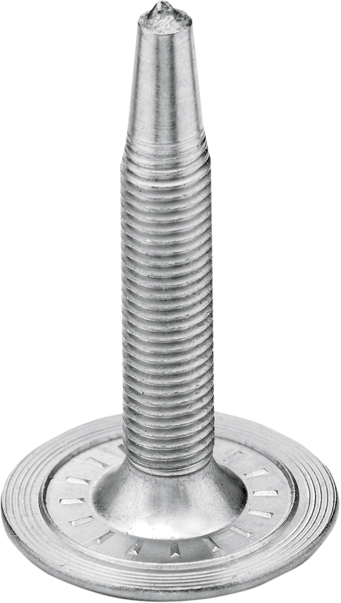 FAST-TRAC Top Gun SP™ Studs with Nuts