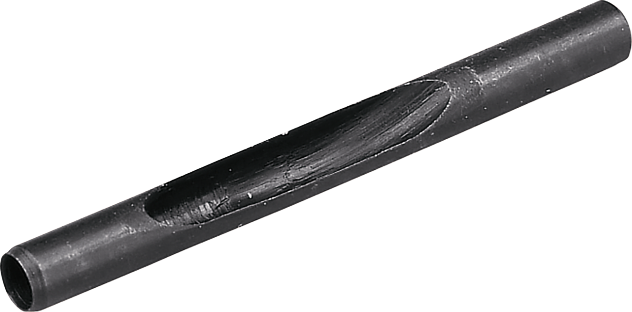 FAST-TRAC Track Cutting Tool - Steel FT-146