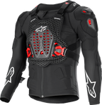 ALPINESTARS Bionic XTR Plasma Protection Jacket