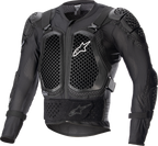 ALPINESTARS Bionic Action v2 Protection Jacket