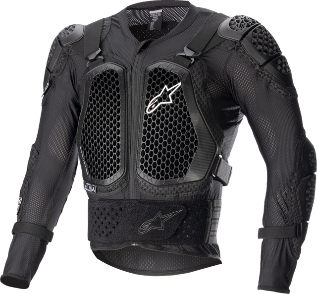 ALPINESTARS Bionic Action v2 Protection Jacket