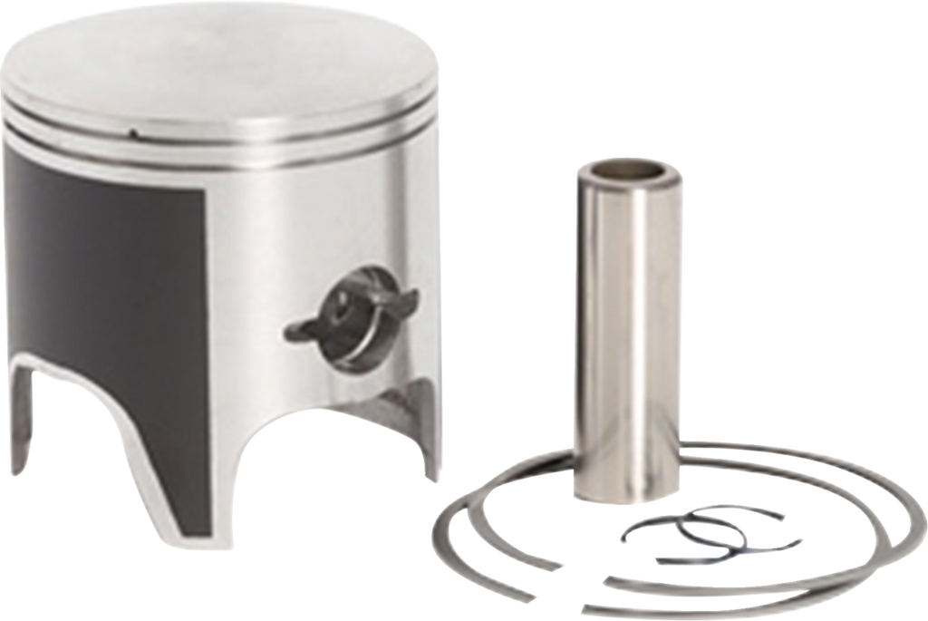 KIMPEX Piston Kit - 72.00 mm / Standard / Yamaha K09-813