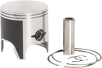 KIMPEX Piston Kit - 72.00 mm / Standard / Yamaha K09-813