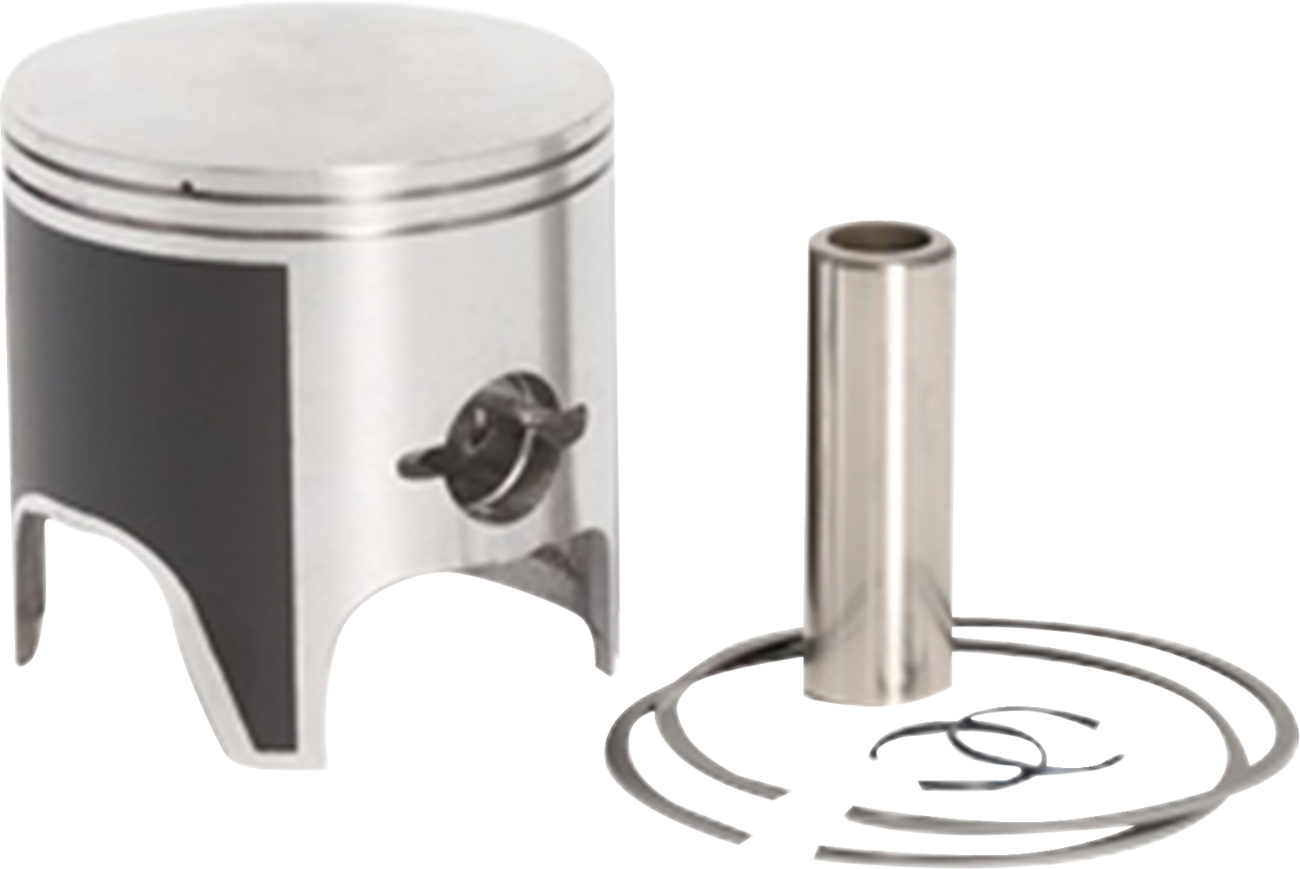 KIMPEX Piston Kit - 72.00 mm / Standard / Yamaha K09-813