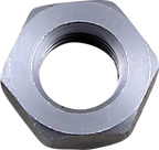 TECHNICAL TOUCH USA INC. Front Fork Lock Nut - Fork Lock Nut / Front / 12 mm 1314-0675