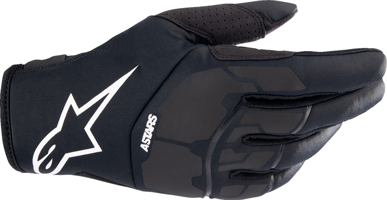 ALPINESTARS Gloves Thermo Shielder