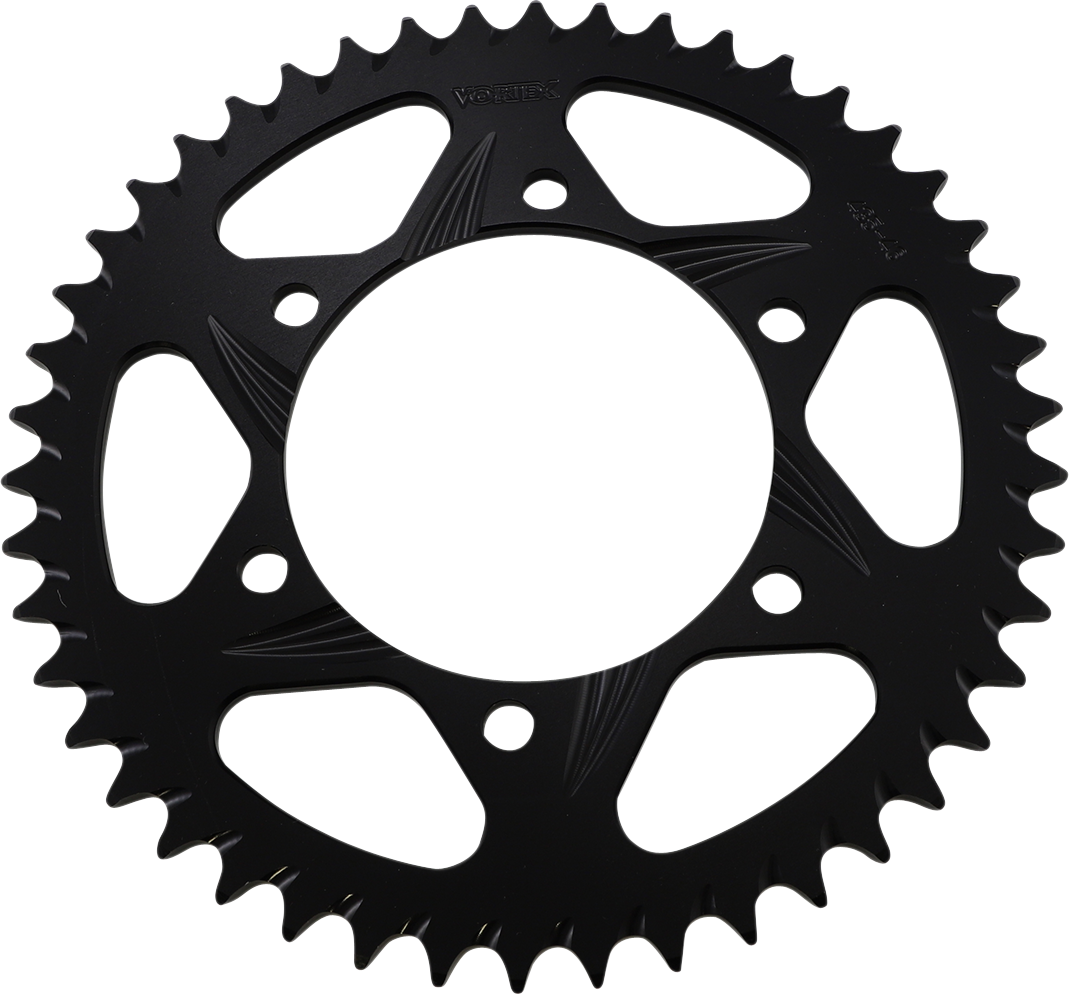 VORTEX F5 Rear Sprocket