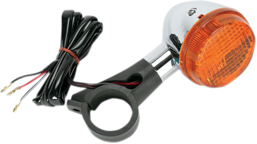 K&S TECHNOLOGIES Turn Signals