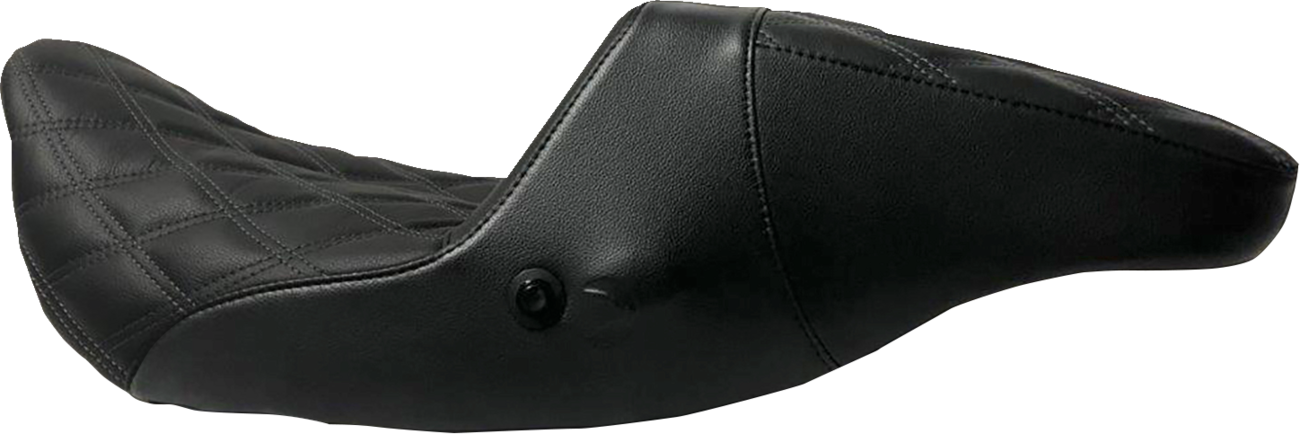 DANNY GRAY FastIST Pro Series Seat