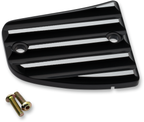 JOKER MACHINE Front Brake Master Cylinder Cover for Indian Scout