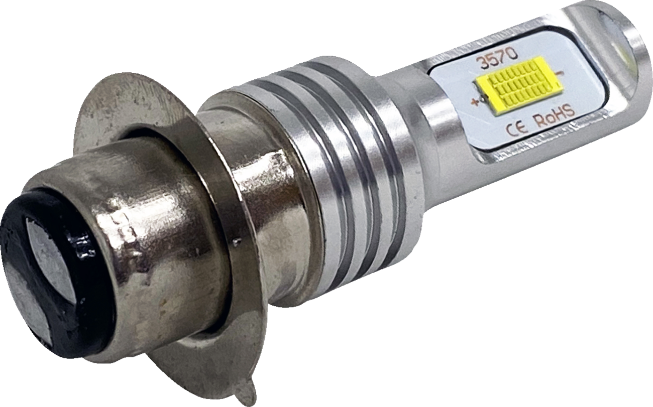 RIVCO PRODUCTS Replacement Bulb