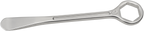 MOTION PRO T6 Tire Lever