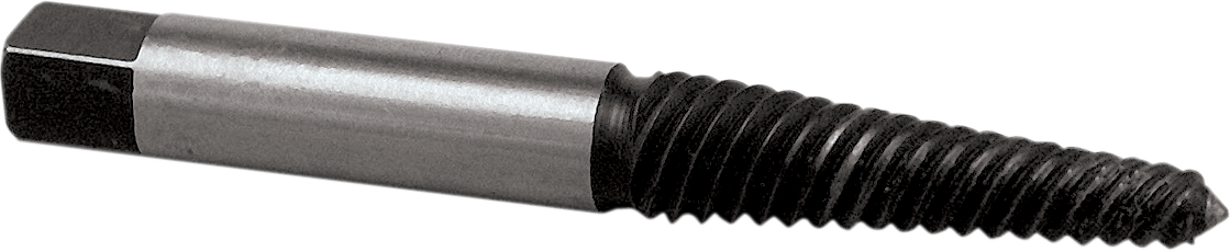 JIMS Shifter Fork Shaft Removal Tool - Removal Tool / Shifter Shaft 3802-0031