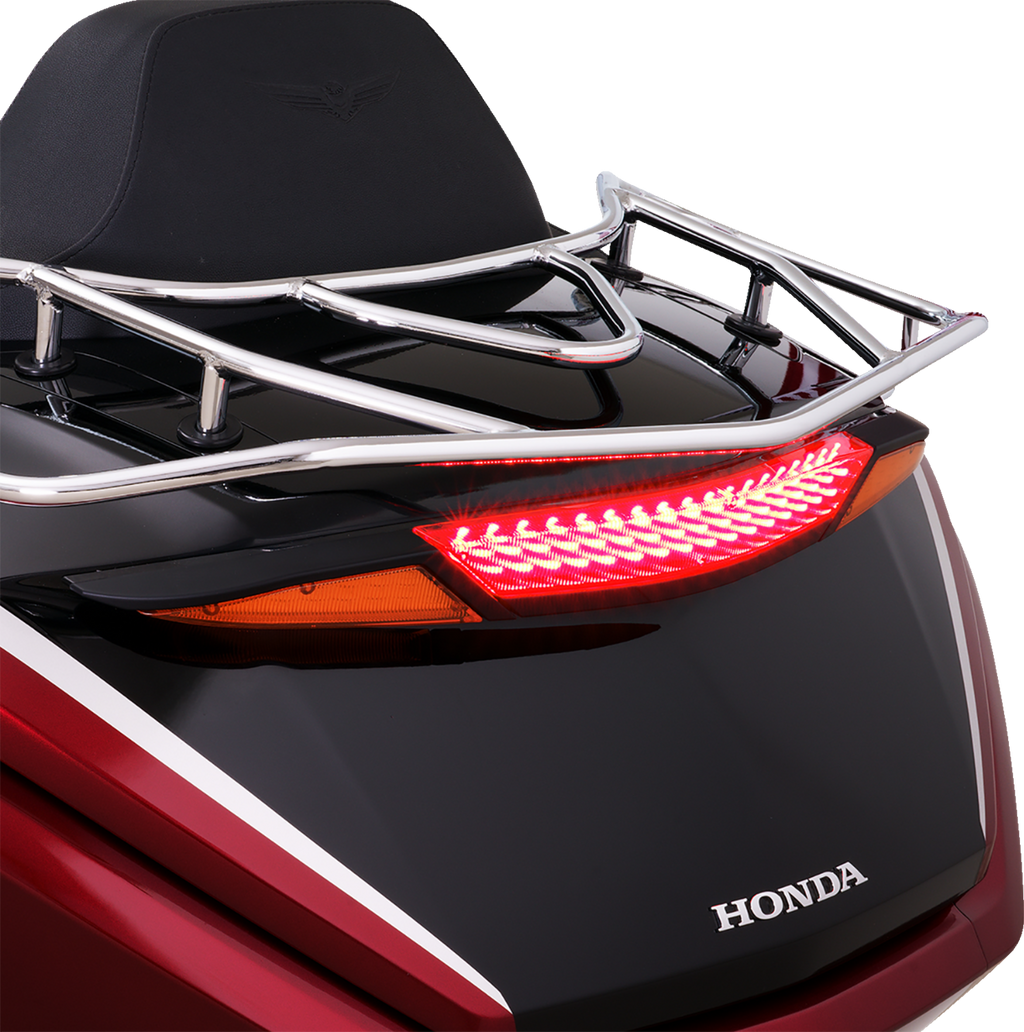 SHOW CHROME GT Marvel Trunk Light