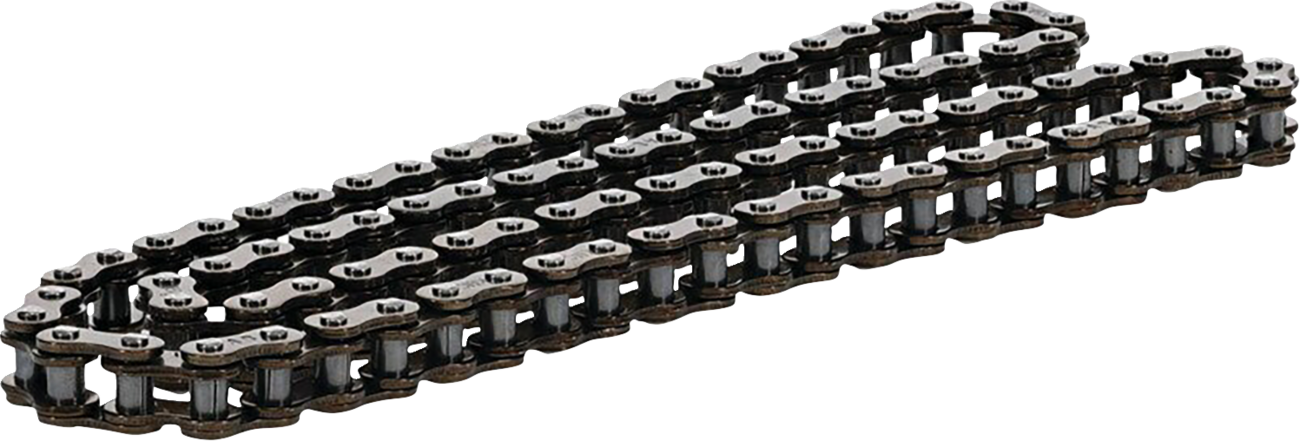 HOT CAMS Roller Camshaft Chain