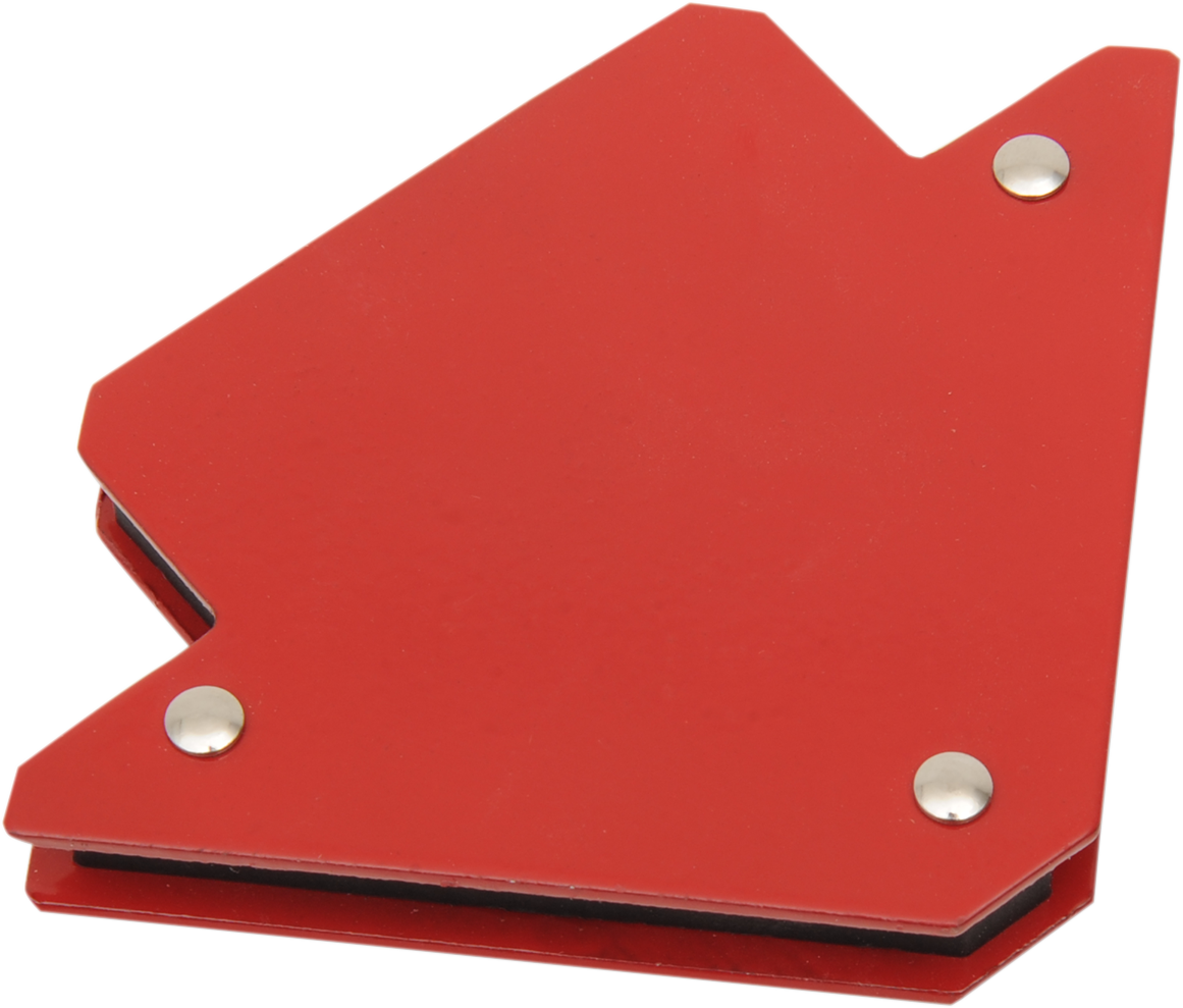 PERFORMANCE TOOL Magnetic Support Jig - Support Jig Tool / Magnetic 3850-0271