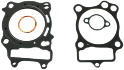 ATHENA Gasket Kit - Honda / 69 mm 0934-1968