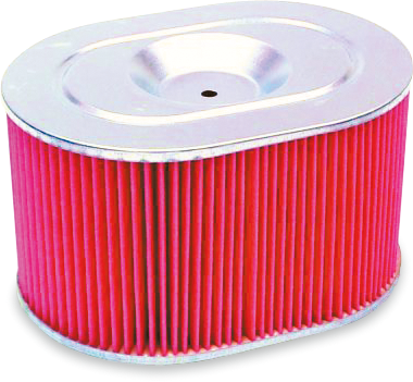 HIFLOFILTRO Replacement OE Air Filter for Honda