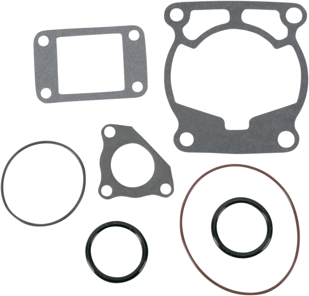 MOOSE OFFROAD Top End Gasket Kit - Gas Gas/Husqvarna/KTM 0934-1904