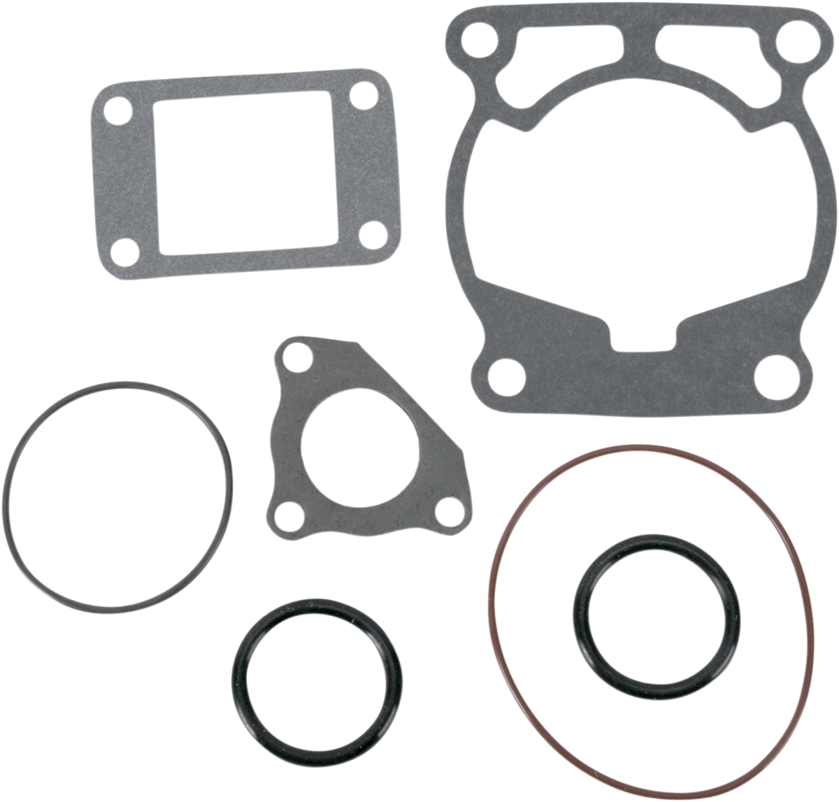 MOOSE OFFROAD Top End Gasket Kit - Gas Gas/Husqvarna/KTM 0934-1904
