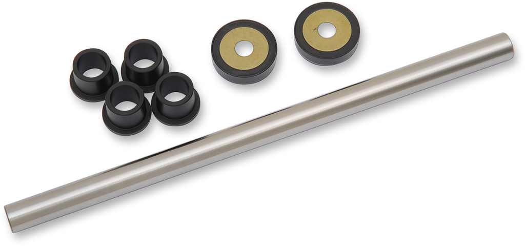 MOOSE OFFROAD A-Arm Bearing and Seal Kit - A-Arm Bearing Kit / Front Lower / Arctic Cat 0430-0942
