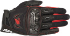 ALPINESTARS Honda SMX-2 Air Carbon V2 Gloves