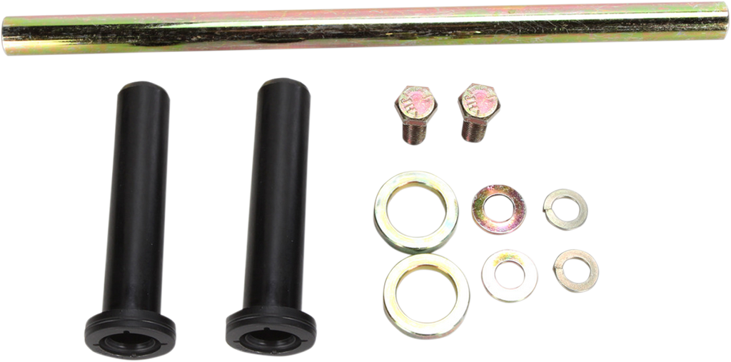 MOOSE OFFROAD A-Arm Bearing and Seal Kit - A-Arm Bearing Kit / Front Lower / Polaris 0430-0807