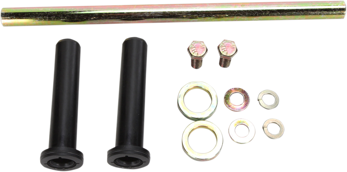 MOOSE OFFROAD A-Arm Bearing and Seal Kit - A-Arm Bearing Kit / Front Lower / Polaris 0430-0807