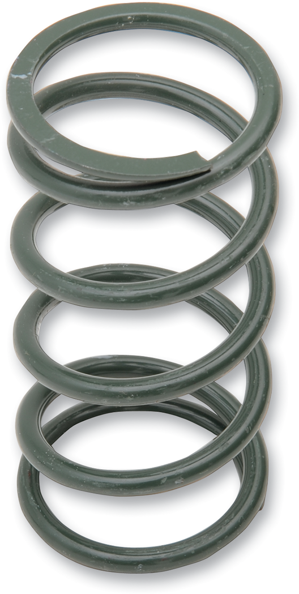 STARTING LINE PRODUCTS High-Performance Drive Clutch Spring