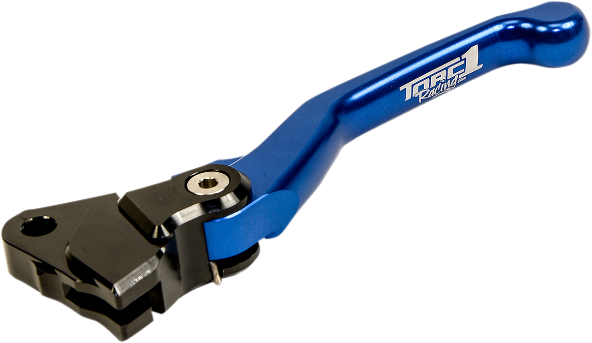 TORC1 Vengeance Flex Lever