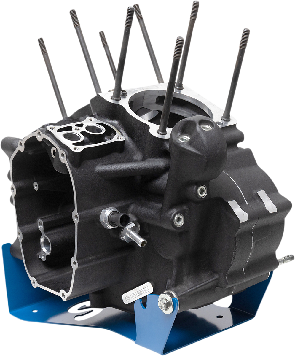 S&S CYCLE Engine Stand