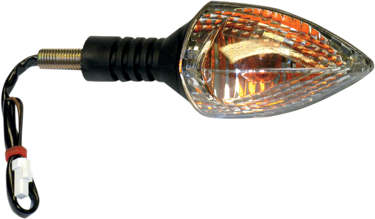 K&S TECHNOLOGIES Turn Signal for KTM - DOT Turn Signal / KTM 2020-0525