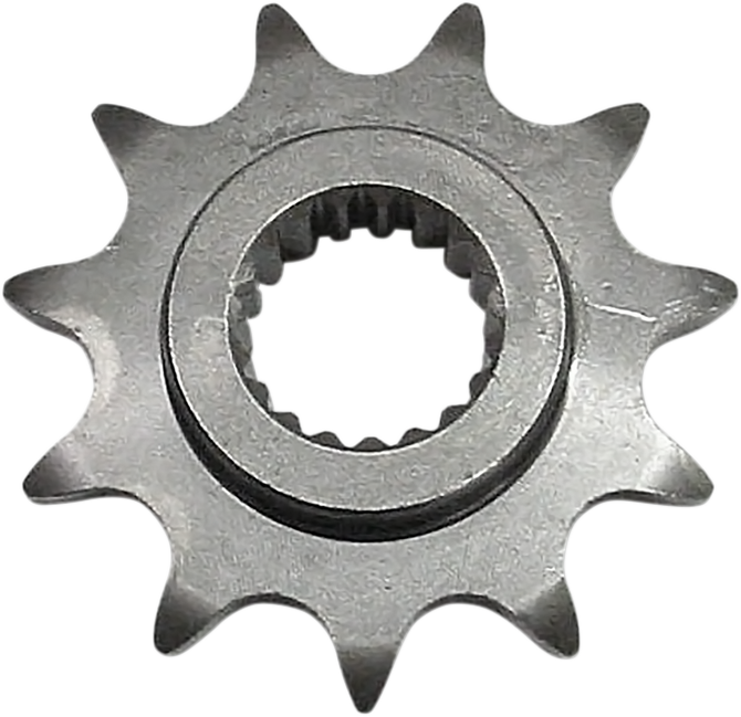 JT SPROCKETS Countershaft Sprocket — Polaris - Counter Shaft Sprocket / 11-Tooth JTF3222-11