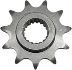 JT SPROCKETS Countershaft Sprocket — Polaris - Counter Shaft Sprocket / 11-Tooth JTF3222-11