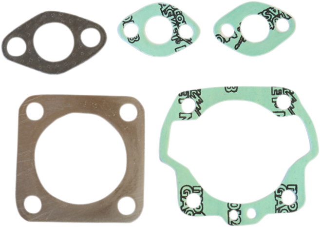 ATHENA Top End Gasket Kit - Suzuki 400510600013