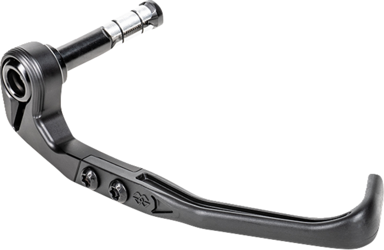 GILLES TOOLING Lever Guard