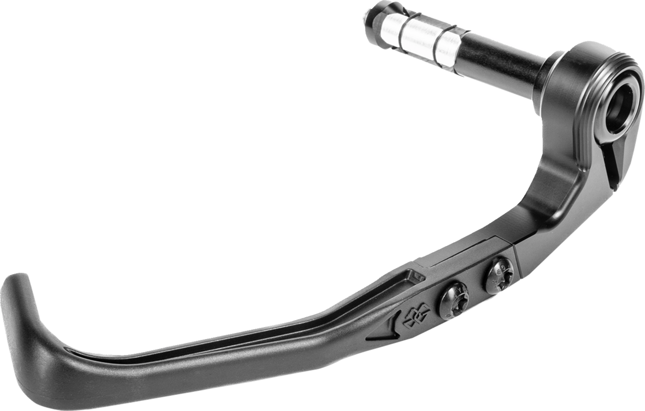 GILLES TOOLING Lever Guard