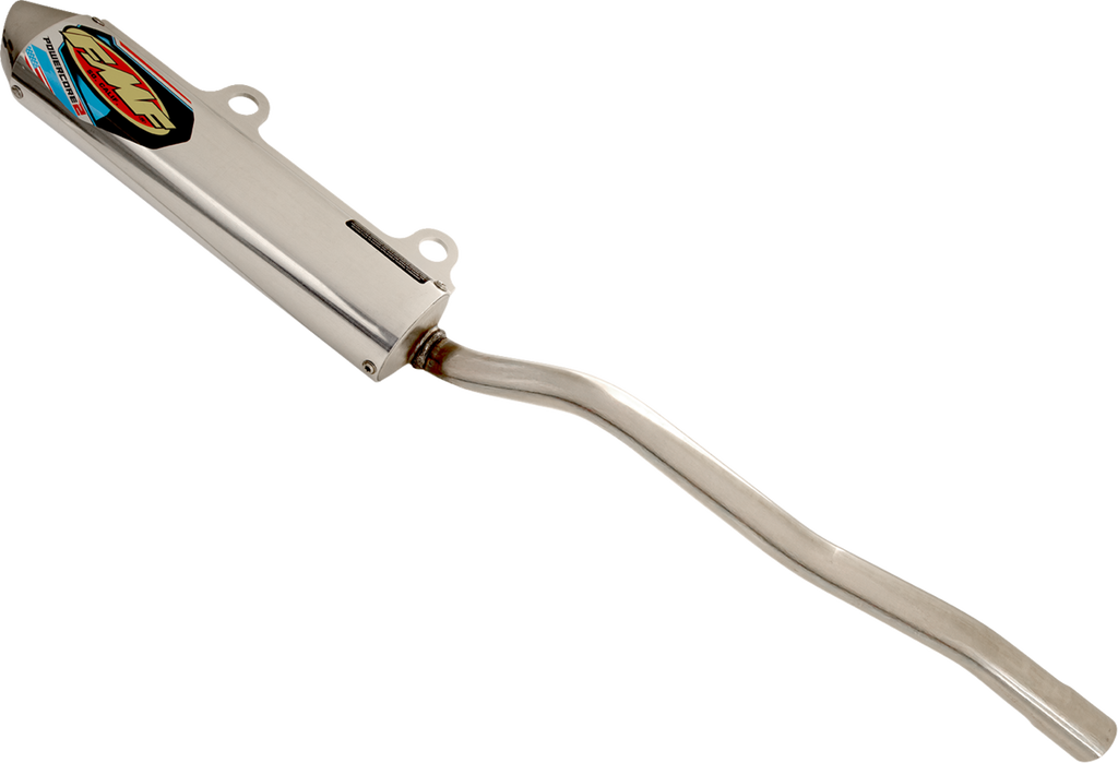 FMF Racing Honda ATC250R 1985-1986 PowerCore 020199