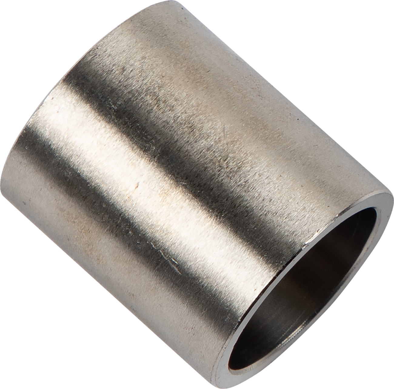 ALL BALLS Brake Caliper Piston - 1702-0665