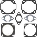 VERTEX Pro-Formance Full Top End Gasket Kit - Full Top End Gasket Kit / Yamaha 0934-7385