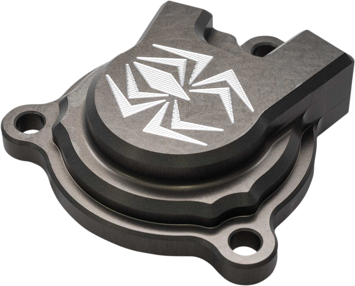 REKLUSE Manual Slave Cylinder Kit - 1132-1477
